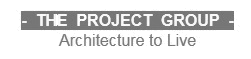 The Project Group LLC