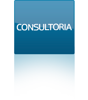 Consultoria