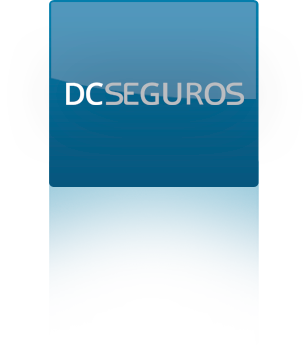 DCSeguros