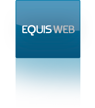 Equis Web