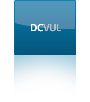 DCVul